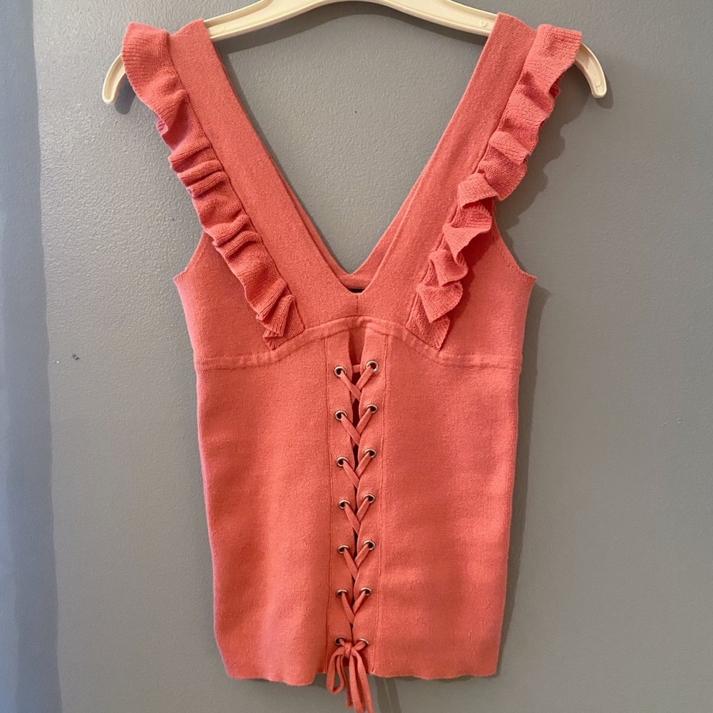 Express Top